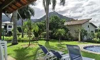 Imagem: Casa 3 dormitórios para vender ou alugar