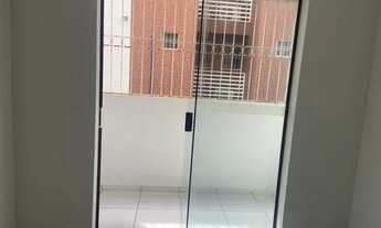 Imagem 5: Aluguel apartamento no Geisel (Lazer completo