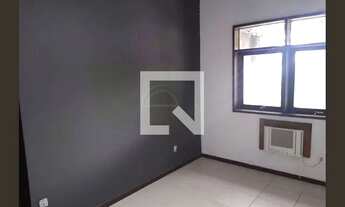 Imagem 2: Casa à Venda - Vargem Grande, 2 Quartos, 80 m2