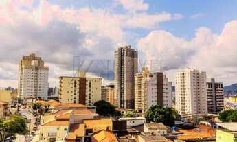 Imagem 7: Apartamento para venda possui 73 m² Em Vila Osasco - Osasco/SP