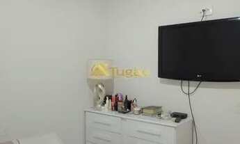 Imagem 5: Apartamento 3 quartos para Venda Green Garden, São José do Rio Preto