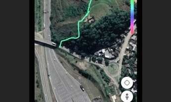 Imagem: Excelente terreno na BR-040 LEIA TODO O