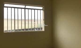 Imagem 4: Casa para aluguel, 3 quartos, 2 vagas, Balneário da Ressaca - Contagem/MG