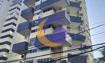 Imagem: Apartamento à venda, Boa Viagem, Recife