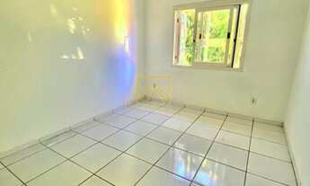 Imagem 5: Casa à venda no bairro Morada do Bosque - Cachoeirinha/RS