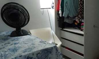 Imagem 6: Apartamento no Eco Vilares II