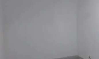 Imagem 5: Kitnet com 1 dormitório para alugar, 18 m² por R$ 639,00/mês - Assunção - São Bernardo do