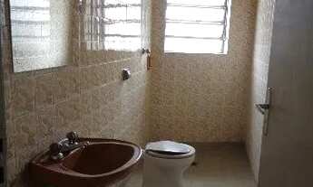 Imagem 5: CONJUNTO COMERCIAL - HELENA MARIA OSASCO