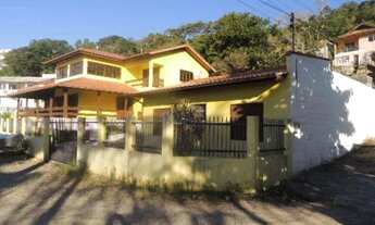 Imagem 3: Casa Praia de Fora