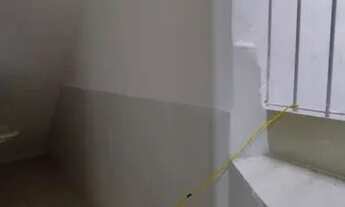 Imagem 6: Kitnet no Jd Brasília para locação - Dir proprietário