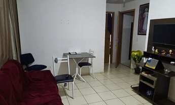 Imagem 6: Alugo apartamento