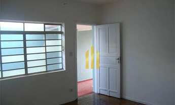 Imagem 7: Casa com 1 dormitório, 60 m² - venda por R$ 550.000,00 ou aluguel por R$ 1.590,00/mês - Ch