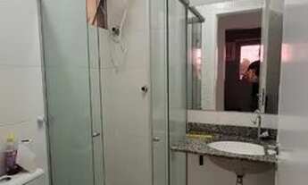 Imagem 5: Apartamento Samambaia ou qualquer cidade do DF 100% financiada