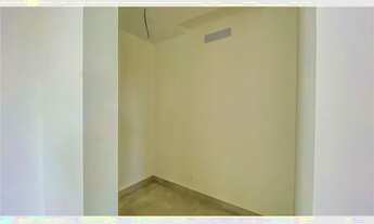 Imagem 3: O novo empreendimento Exklusiv