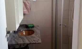 Imagem 3: Lindo AP, Excelente localização