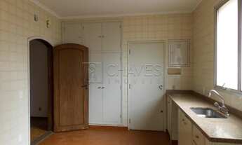 Imagem 6: Ribeirão Preto - Apartamento Padrão - Centro