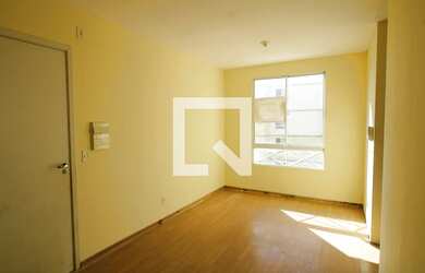 Imagem 4: Apartamento à Venda - Bairro Fátima, 2 Quartos, 43 m2