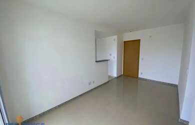 Imagem 3: Praia de Itaparica 3 Quartos