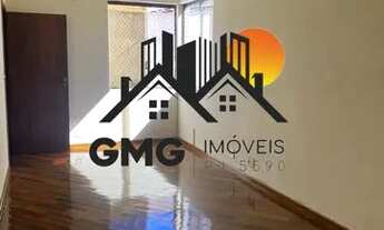 Imagem 2: BELO HORIZONTE - Apartamento Padrão - Santa Amélia