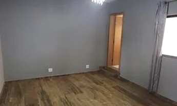 Imagem 4: Casa independente com 2 quartos no Bairro Santa Cruz