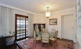 Imagem 3: APARTAMENTO RESIDENCIAL em São Paulo - SP, Vila Suzana