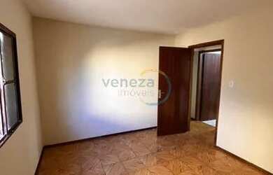 Imagem 7: Casa Residencial com 3 quartos para alugar por R$ 960.00, 91.00 m2 - CONJUNTO MARIA CECILI
