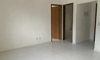 Imagem 6: Aluga-se belo apartamento Ananindeua