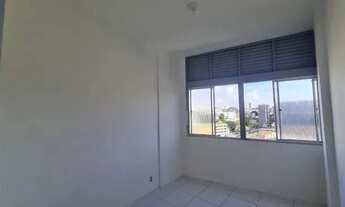 Imagem 4: CA- ALUGO 2/4 Centro EDF Haia Praça Castro Alves