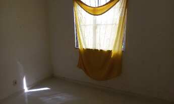 Imagem 3: Apartamento Apartamento com 2 dormitórios