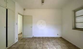 Imagem 7: Casa Sobrado Misto - 3 Dormitórios - Locação no Jardim Paulista