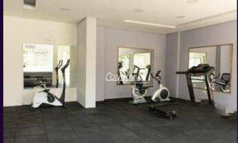 Imagem 4: Apartamento com 2 dormitórios à venda, 49 m² por R$ 440.000,00 - Demarchi - São Bernardo d