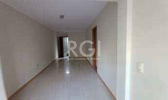 Imagem 7: Apartamento 75m² no bairro Petrópolis, Porto Alegre/RS