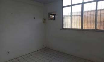 Imagem 5: Apartamento para aluguel com 70 metros quadrados com 2 quartos em Pedreira - Belém - Pará