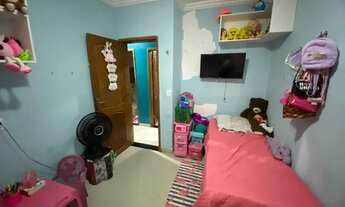 Imagem 5: Condomínio Real Park - Vendo Apartamento 3 quartos - Com Sacada - Pode financiar