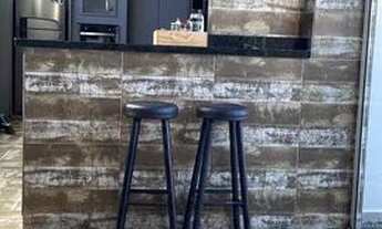 Imagem 5: Aluga Casa com 2 dormitórios