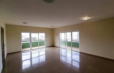 Imagem 3: CENTRO - ALUGUE NESSE BAIRRO