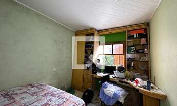 Imagem 5: Casa à Venda - Santos Dumond, 3 Quartos, 120 m2