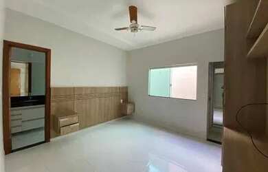 Imagem 5: Linda Casa a Venda em Teresina