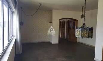 Imagem 4: Apartamento à venda, 3 quartos, 1 suíte, 2 vagas, Tijuca - RIO DE JANEIRO/RJ