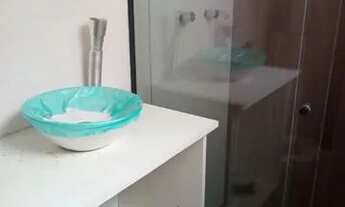 Imagem 7: Sobrado para venda com 125 metros quadrados com 2 quartos em Anchieta - São Bernardo do Ca