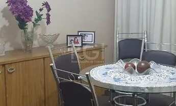 Imagem: Apartamento para Venda - 86.4m², 3 dormitórios