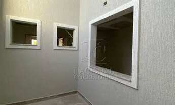 Imagem 7: Apartamento com 2 dormitórios à venda, 51 m² por R$ 370.000,00 - Vila Camilópolis - Santo