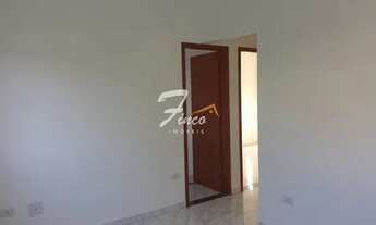 Imagem 6: SÃO VICENTE - RESIDENCIAL - VILA CASCATINHA