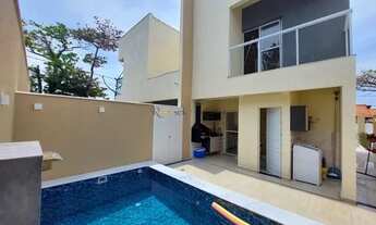 Imagem: Sobrado com 2 dorms, Nova Itanhaém, Itanhaém