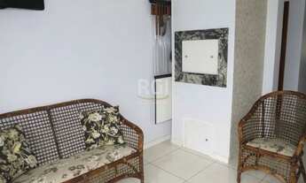 Imagem 5: Casa para Venda - 220m², 3 dormitórios, sendo 2 suites, 4 vagas - Coronel Aparício Borges