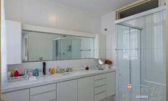 Imagem 4: APARTAMENTO NO JARDINS - 3 SUITES - 4 VAGAS