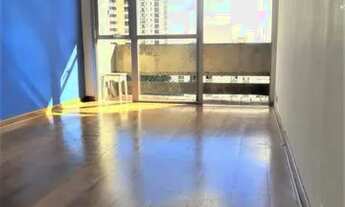 Imagem 3: Apartamento de 2 dormitórios 2 vagas para venda ou locação próximo ao Metro Vila Madalena!