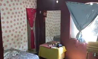 Imagem 5: Vendo casa Casa com 2 dormitórios