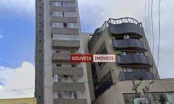 Imagem: Apartamento Duplex com 3 dormitórios para