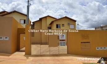 Imagem: ALUGO APARTAMENTO COM IPTU INCLUSO EM ÓTIMA